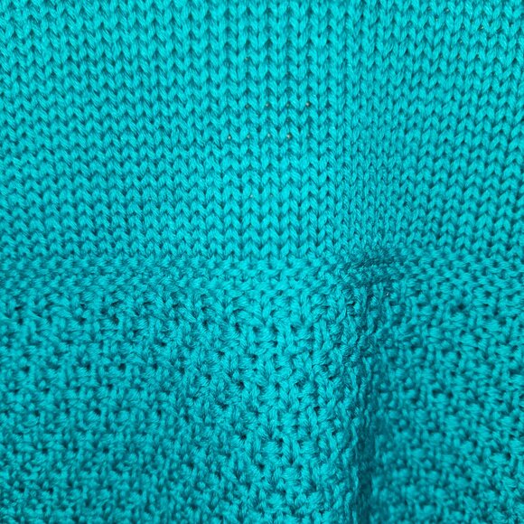 Eddie Bauer Men's Jade Crewneck Sweater 100% Cotton XL - Picture 6 of 13